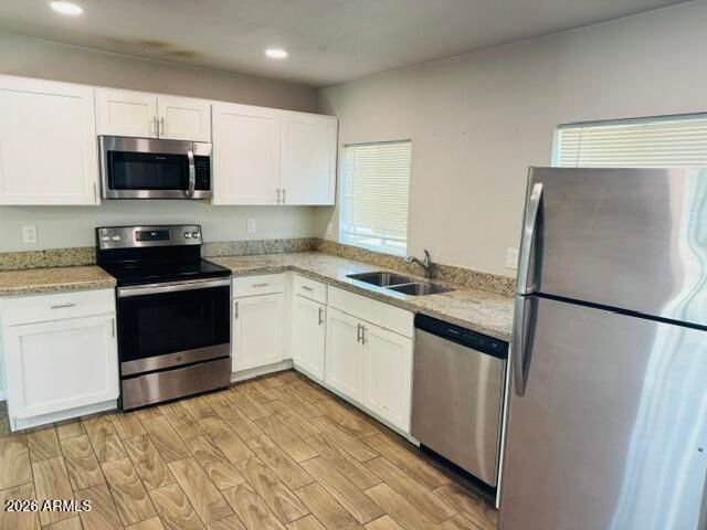 421 N CENTRAL Avenue, Avondale, AZ 85323