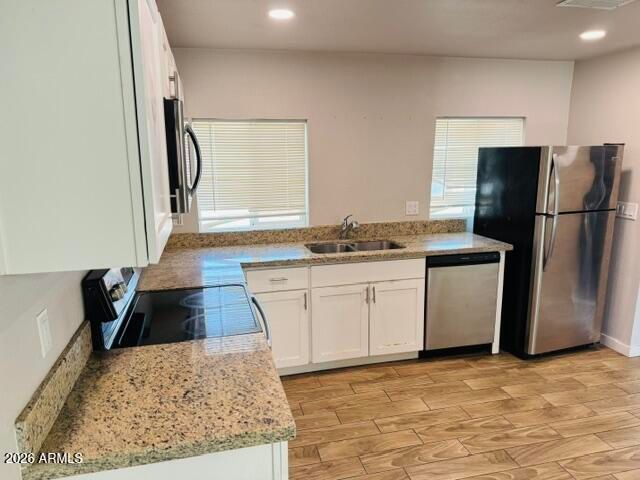 421 N CENTRAL Avenue, Avondale, AZ 85323