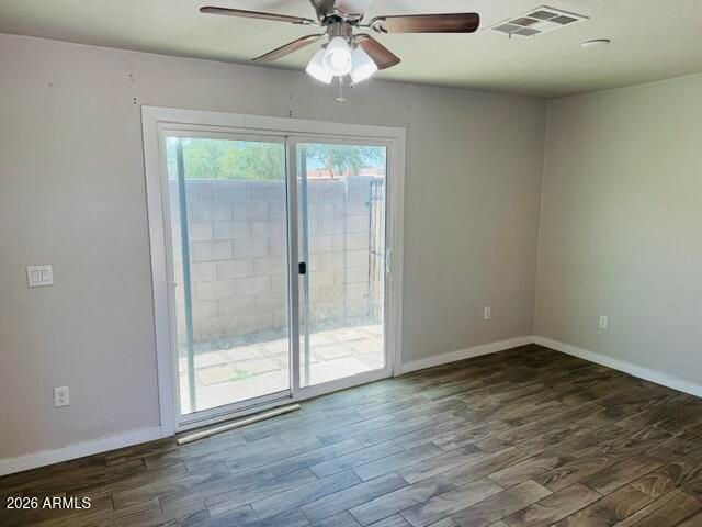421 N CENTRAL Avenue, Avondale, AZ 85323