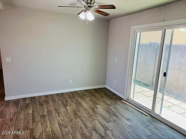 421 N CENTRAL Avenue, Avondale, AZ 85323