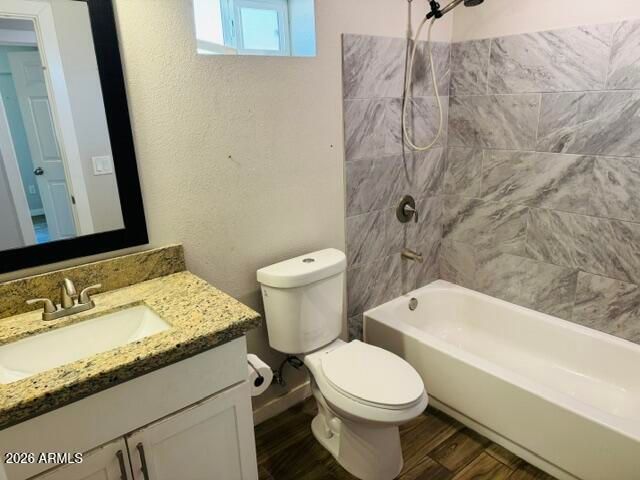421 N CENTRAL Avenue, Avondale, AZ 85323