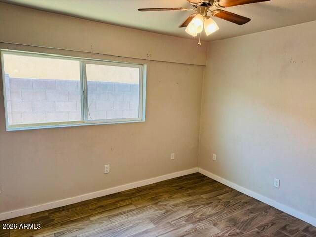 421 N CENTRAL Avenue, Avondale, AZ 85323