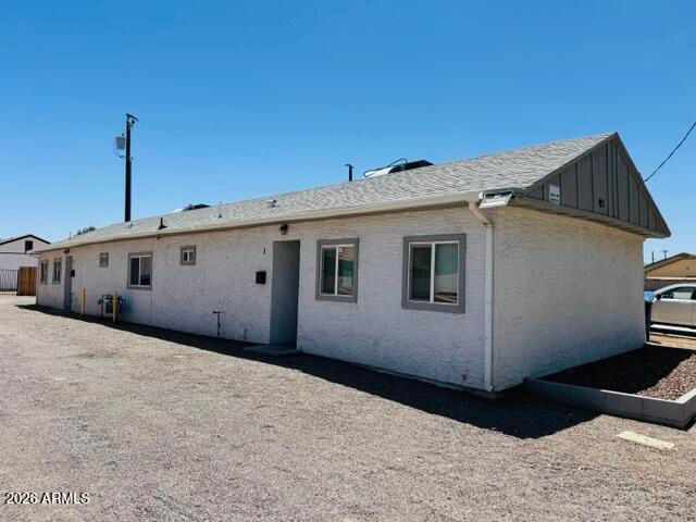 421 N CENTRAL Avenue, Avondale, AZ 85323