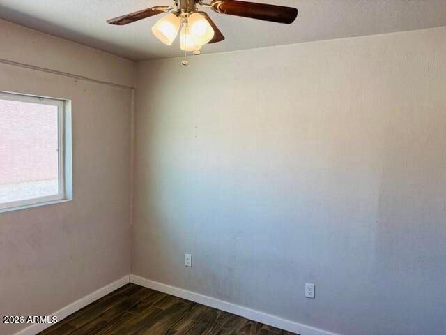 421 N CENTRAL Avenue, Avondale, AZ 85323