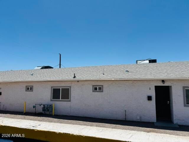 421 N CENTRAL Avenue, Avondale, AZ 85323