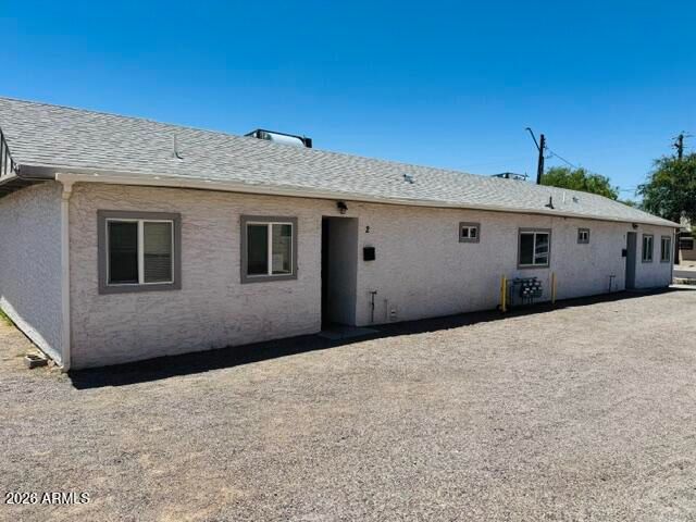 421 N CENTRAL Avenue, Avondale, AZ 85323