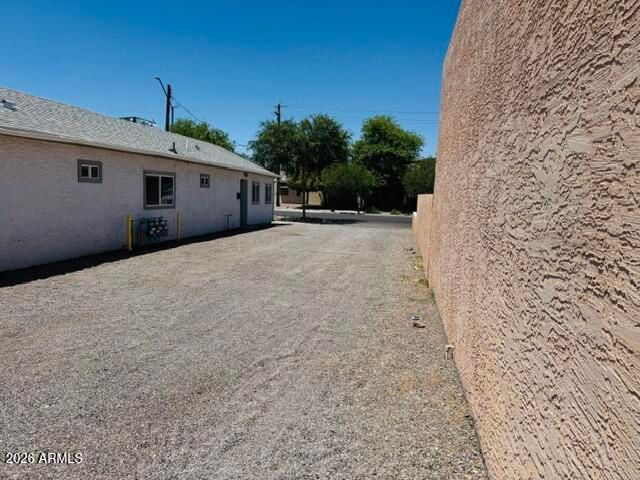 421 N CENTRAL Avenue, Avondale, AZ 85323