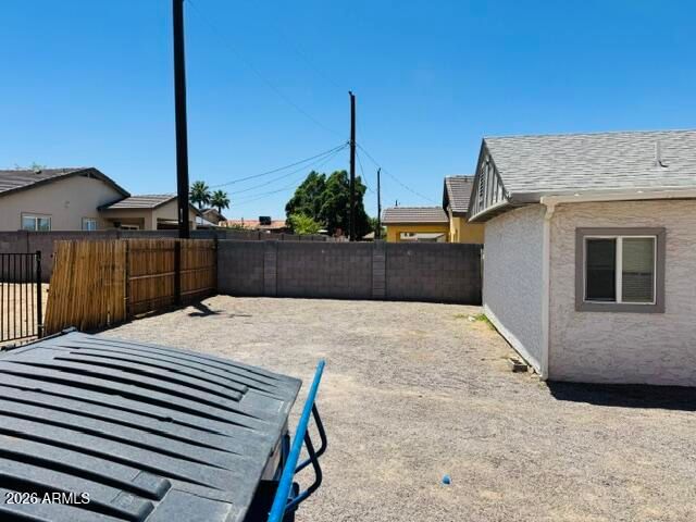 421 N CENTRAL Avenue, Avondale, AZ 85323