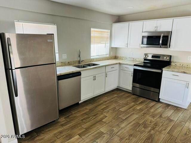 421 N CENTRAL Avenue, Avondale, AZ 85323