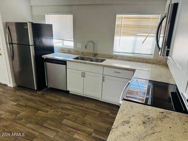 421 N CENTRAL Avenue, Avondale, AZ 85323