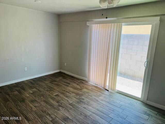 421 N CENTRAL Avenue, Avondale, AZ 85323