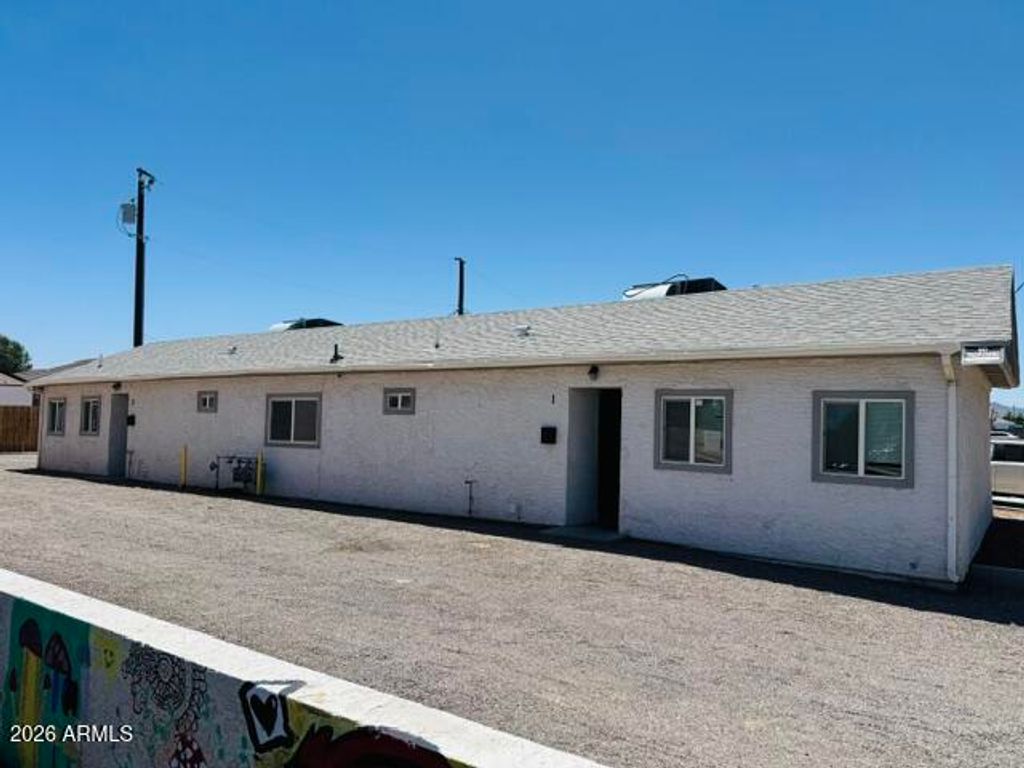 421 N CENTRAL Avenue, Avondale, AZ 85323
