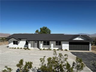 32358 Emerald, Lucerne Valley, CA 92356