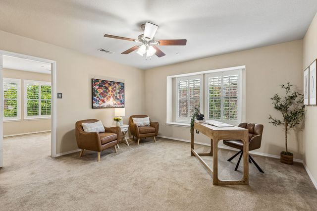 1029 Lucy Lane, Allen, TX 75013
