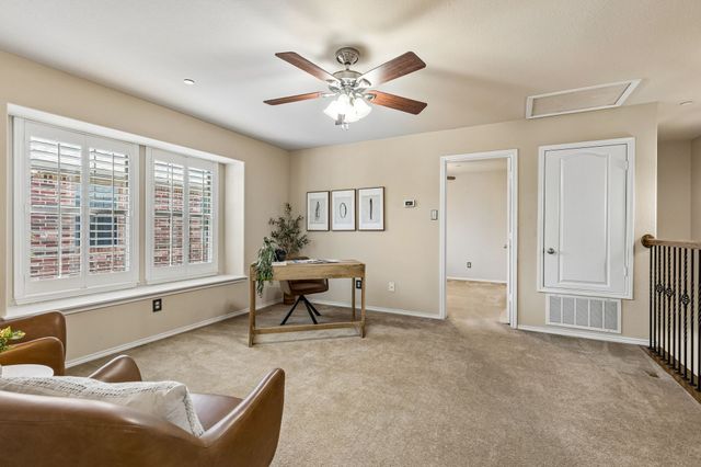 1029 Lucy Lane, Allen, TX 75013