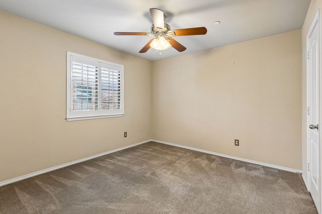 1029 Lucy Lane, Allen, TX 75013