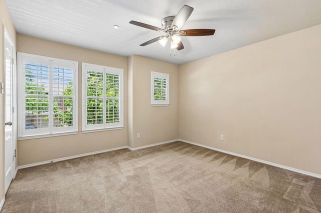 1029 Lucy Lane, Allen, TX 75013