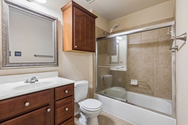 1029 Lucy Lane, Allen, TX 75013