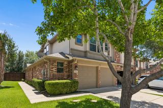 1029 Lucy Lane, Allen, TX 75013