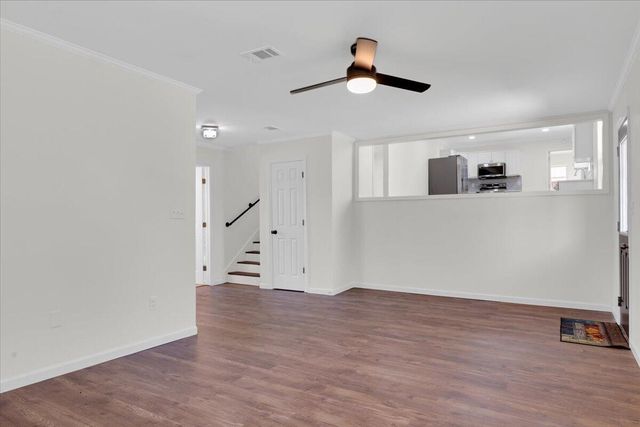 3936 Ellen Street, Hephzibah, GA 30815