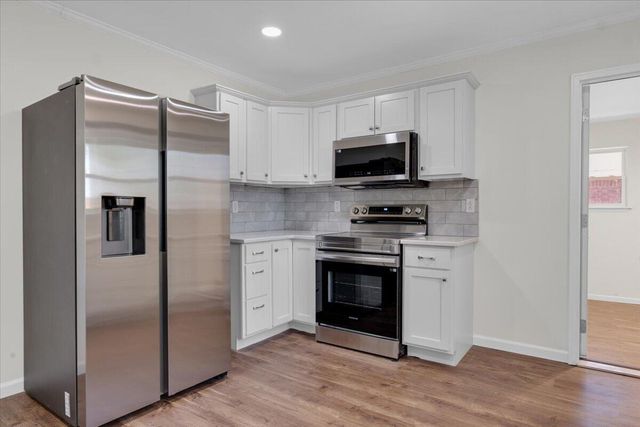 3936 Ellen Street, Hephzibah, GA 30815
