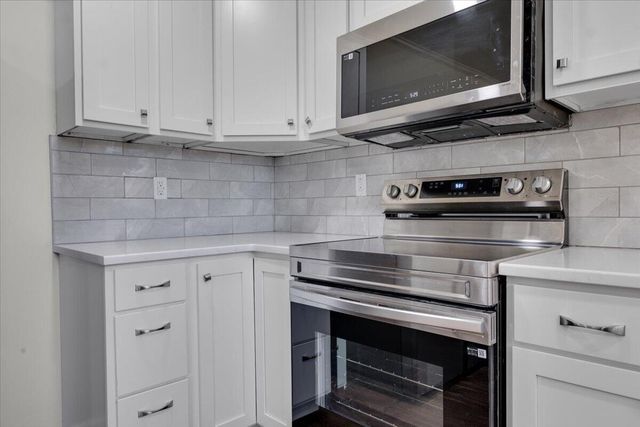 3936 Ellen Street, Hephzibah, GA 30815