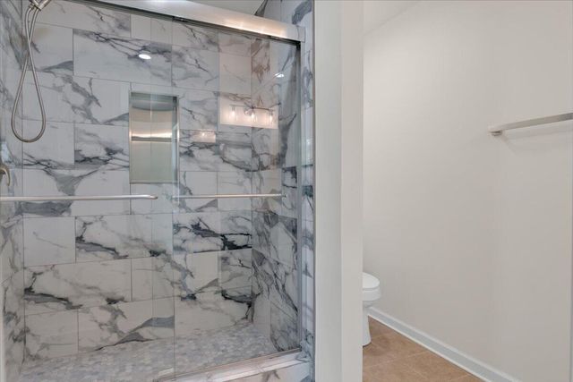 3936 Ellen Street, Hephzibah, GA 30815