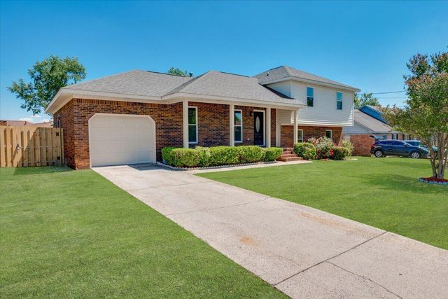 3936 Ellen Street, Hephzibah, GA 30815