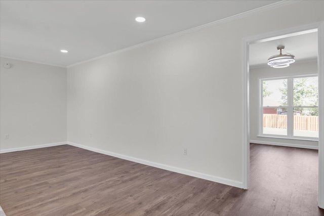 3936 Ellen Street, Hephzibah, GA 30815