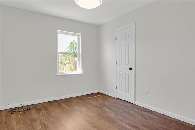 3936 Ellen Street, Hephzibah, GA 30815