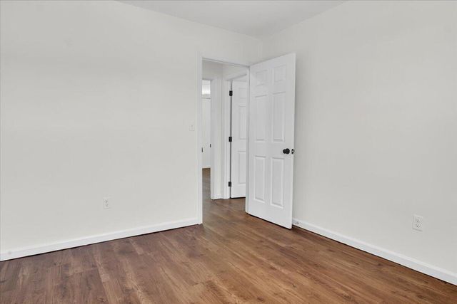 3936 Ellen Street, Hephzibah, GA 30815
