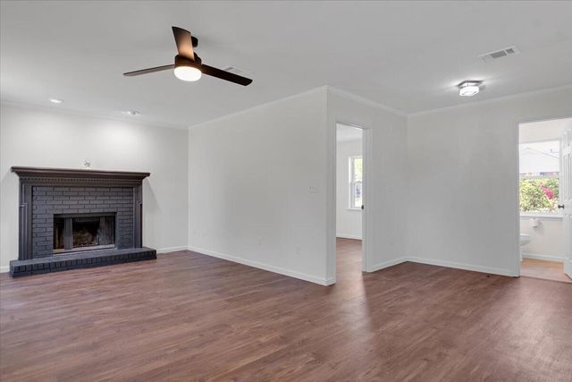 3936 Ellen Street, Hephzibah, GA 30815