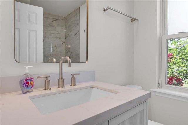 3936 Ellen Street, Hephzibah, GA 30815