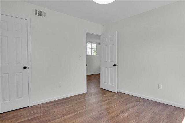 3936 Ellen Street, Hephzibah, GA 30815