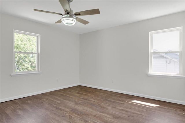 3936 Ellen Street, Hephzibah, GA 30815