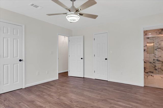 3936 Ellen Street, Hephzibah, GA 30815