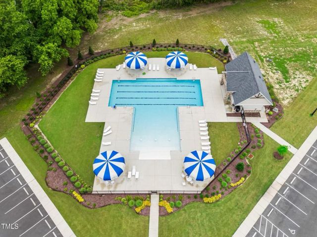 197 Cardovia Way, Wendell, NC 27591