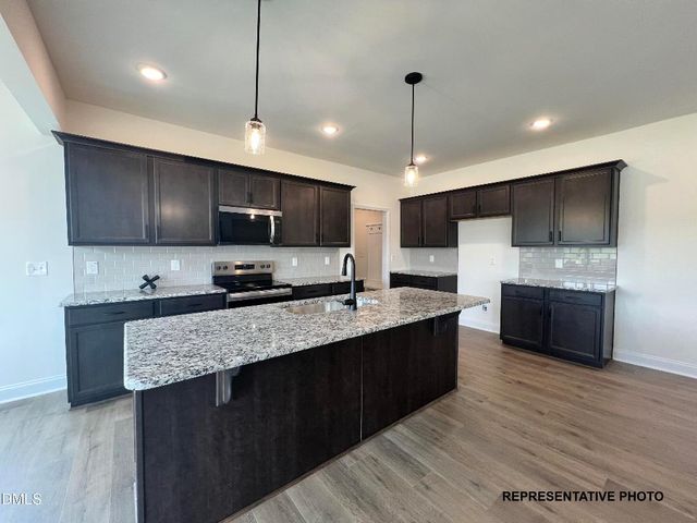 197 Cardovia Way, Wendell, NC 27591