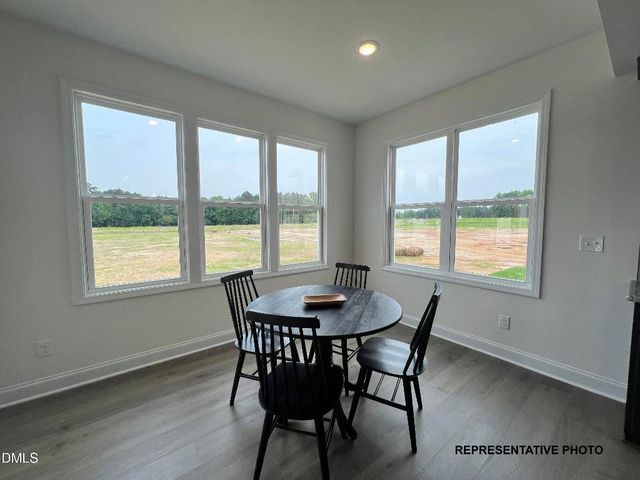 197 Cardovia Way, Wendell, NC 27591