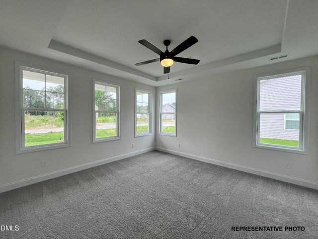 197 Cardovia Way, Wendell, NC 27591