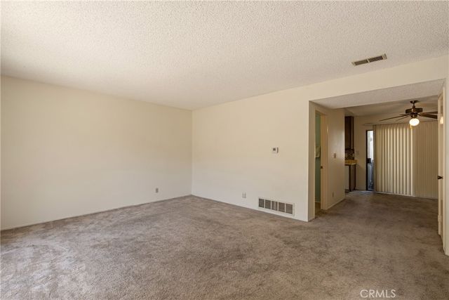 753 Wagon Wheel, Brea, CA 92821