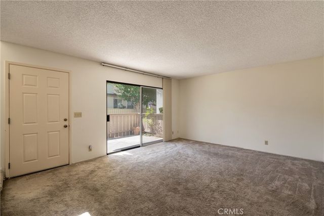 753 Wagon Wheel, Brea, CA 92821