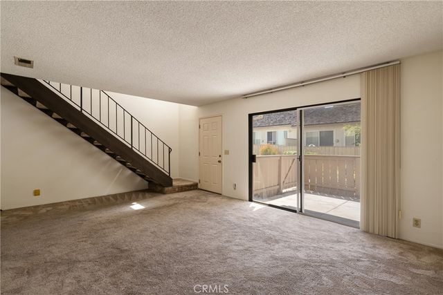 753 Wagon Wheel, Brea, CA 92821