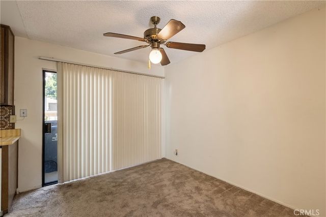 753 Wagon Wheel, Brea, CA 92821