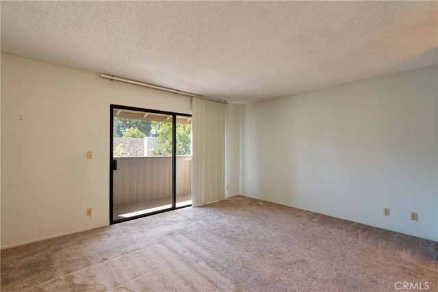 753 Wagon Wheel, Brea, CA 92821