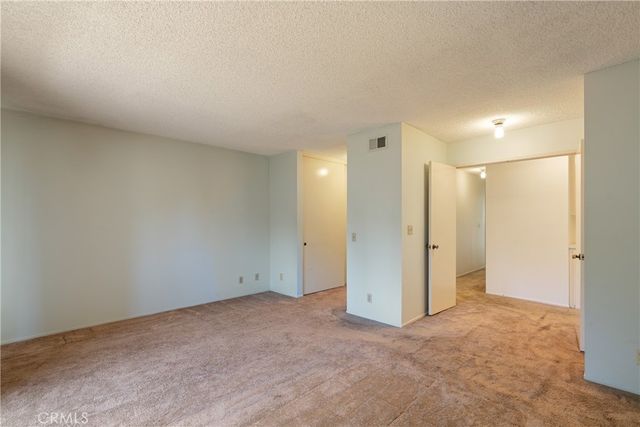 753 Wagon Wheel, Brea, CA 92821