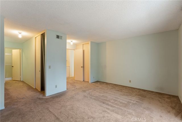 753 Wagon Wheel, Brea, CA 92821