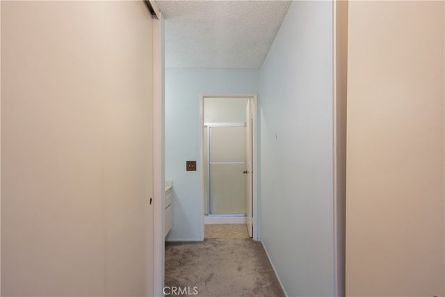 753 Wagon Wheel, Brea, CA 92821