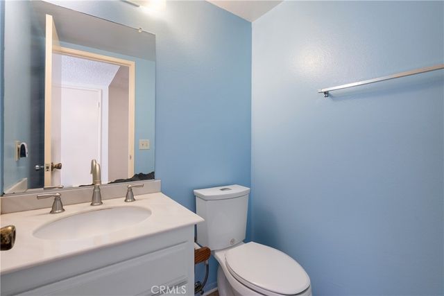 753 Wagon Wheel, Brea, CA 92821