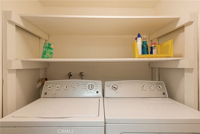 753 Wagon Wheel, Brea, CA 92821